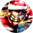 oie_G24RzDIlZRih Emote