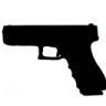 black Emote