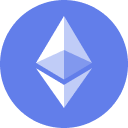 eth emote