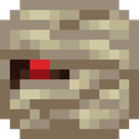 emoji_mummy Emote