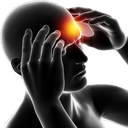 headache Emote