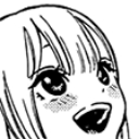 pog_woah_omg emote