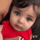 rizz_cutie_girl emote