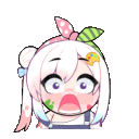 YopiLust emote