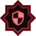 3219mod2 emote