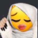 SLAYYYY Emote