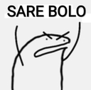 tmr_sare_bolo emote