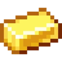 AVN_minecraft_golden_ingot emote