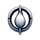 refueler Emote