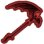 Tryouter Emote