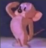25 Emote