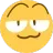 hehe_smirk Emote