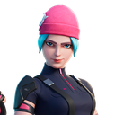 WildCat emote
