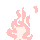 emoji_189 emote