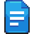 googledocs Emote