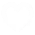 HP Emote