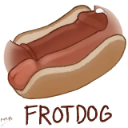 UntitledProject56 Emote