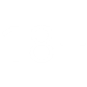 18 emote