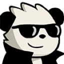 cool emote