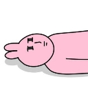 emoji_100 emote