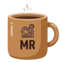 MR_Cup_Made_By_Starboy emote