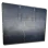 Wall Emote