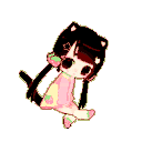 feet_kicking emote