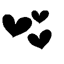 i5 Emote