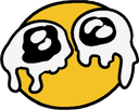 pwease emote