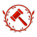 CommunityManager emote