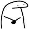 well_uhm Emote