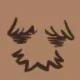 fuzzybee emote
