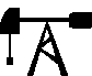 oilrigs emote