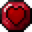 original7 emote
