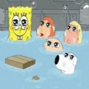 emoji_7 emote