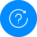 neoqq emote