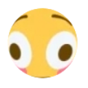 what Emote