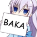 182652idiot emote