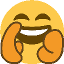 223381clap emote
