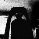 mikuvoid emote