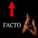 emoji_25 emote