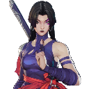 Psylock Emote