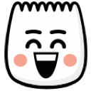 ttJoyful emote