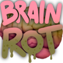 zzbrainrot Emote