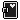 Yumii_blackdiary emote