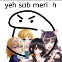 1420795181094932543 emote