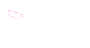 arrow emote