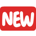 52690newred emote