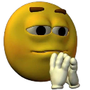 emoji_2 Emote