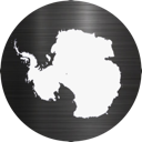 emoji_357 Emote